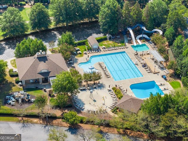 3040 Roxburgh Drive, Roswell, GA 30076