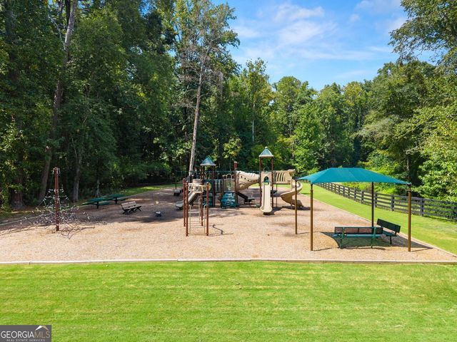 3040 Roxburgh Drive, Roswell, GA 30076