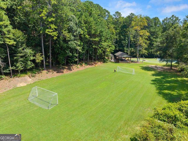3040 Roxburgh Drive, Roswell, GA 30076
