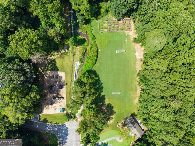 3040 Roxburgh Drive, Roswell, GA 30076
