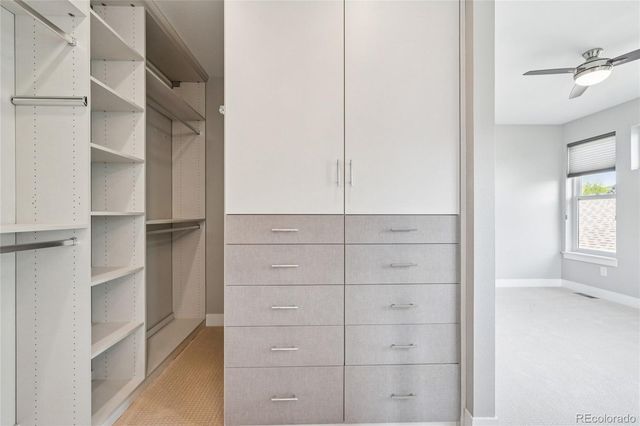 558 Madison Street, Denver, CO 80206