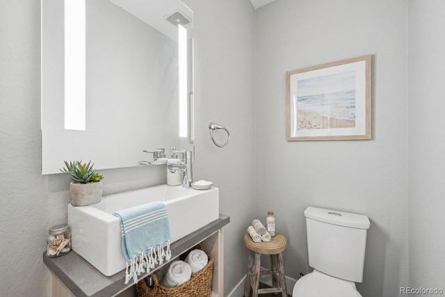 558 Madison Street, Denver, CO 80206