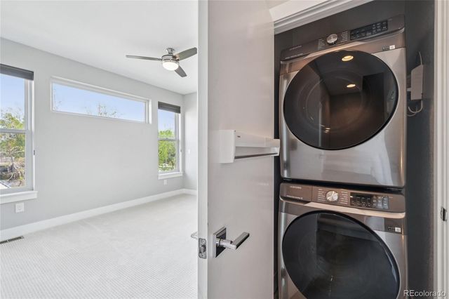 558 Madison Street, Denver, CO 80206