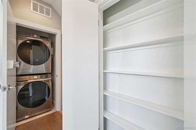 558 Madison Street, Denver, CO 80206