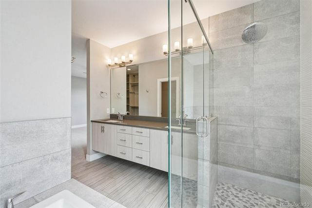 558 Madison Street, Denver, CO 80206