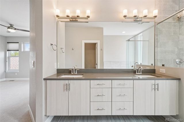 558 Madison Street, Denver, CO 80206