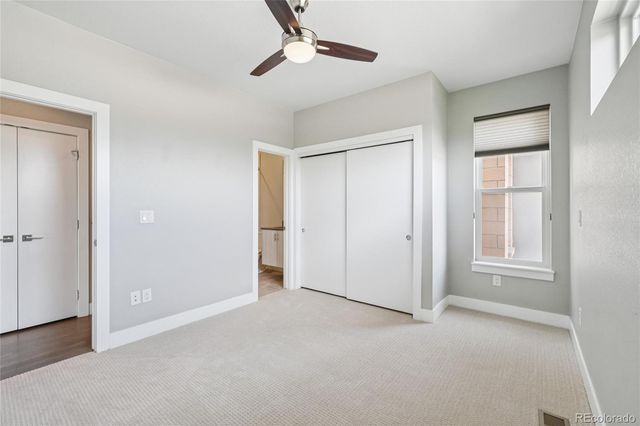 558 Madison Street, Denver, CO 80206