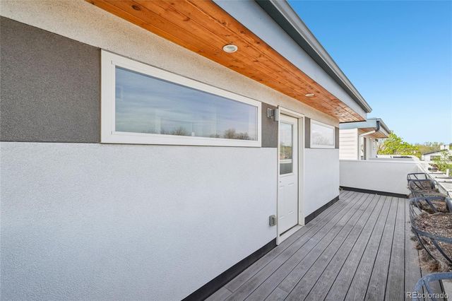 558 Madison Street, Denver, CO 80206