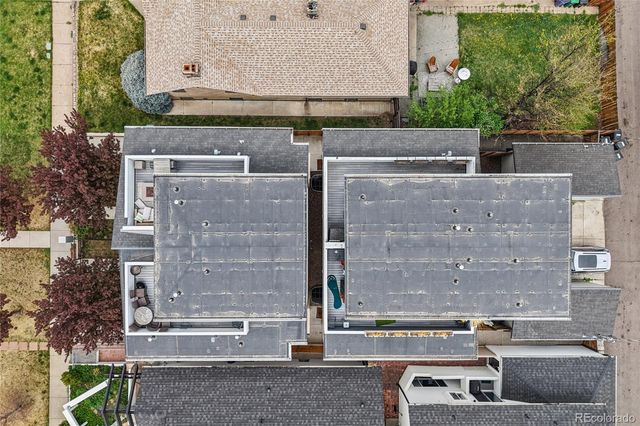 558 Madison Street, Denver, CO 80206