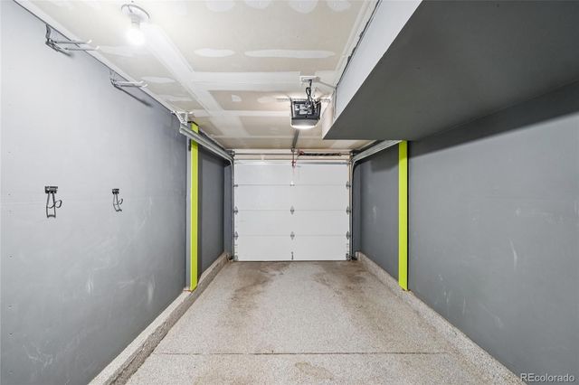 558 Madison Street, Denver, CO 80206