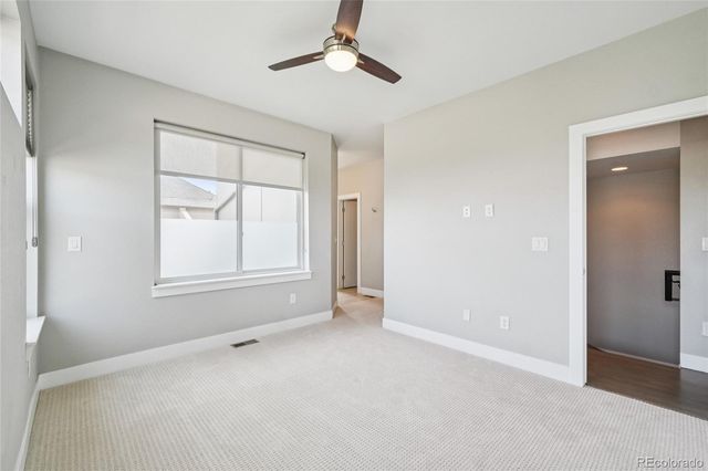 558 Madison Street, Denver, CO 80206