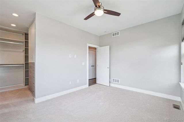 558 Madison Street, Denver, CO 80206