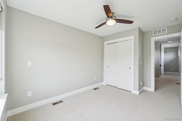 558 Madison Street, Denver, CO 80206