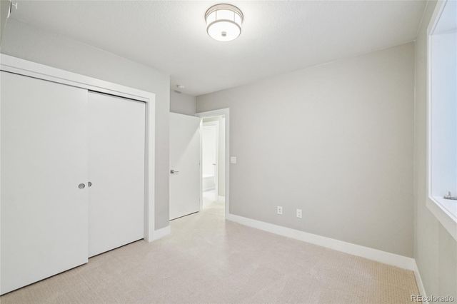 558 Madison Street, Denver, CO 80206