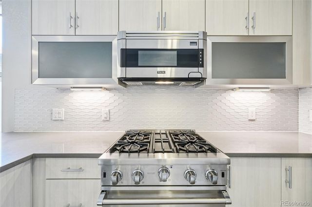 558 Madison Street, Denver, CO 80206