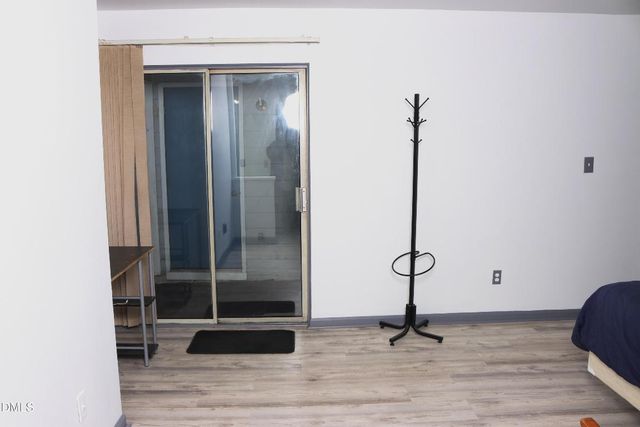 4907 Hollenden Drive 106, Raleigh, NC 27616