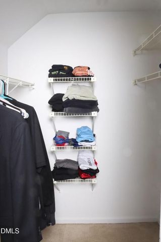 4907 Hollenden Drive 106, Raleigh, NC 27616