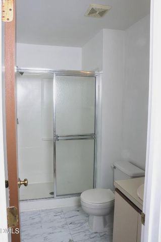 4907 Hollenden Drive 106, Raleigh, NC 27616