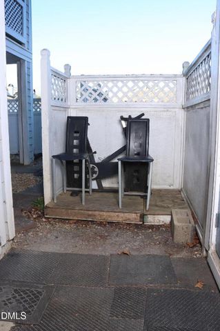 4907 Hollenden Drive 106, Raleigh, NC 27616