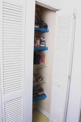 4907 Hollenden Drive 106, Raleigh, NC 27616