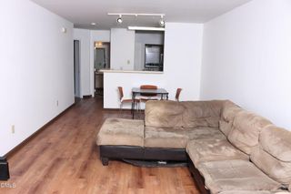 4907 Hollenden Drive 106, Raleigh, NC 27616