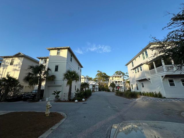 Lot 12 Silver Maple Drive, Panama City Beach, FL 32461