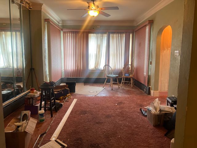 8753 S Laflin Street, Chicago, IL 60620
