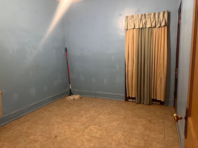8753 S Laflin Street, Chicago, IL 60620