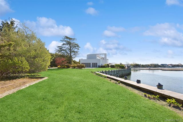 50 Heron Drive, Hewlett Bay Park, NY 11557