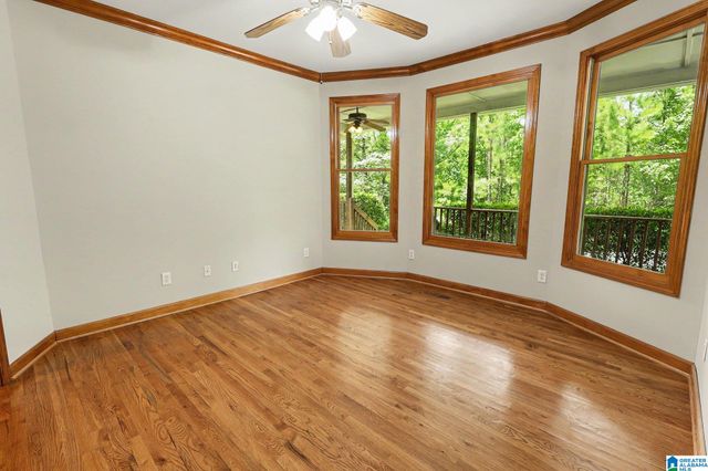 455 CHELSEA RIDGE LANE, Columbiana, AL 35051