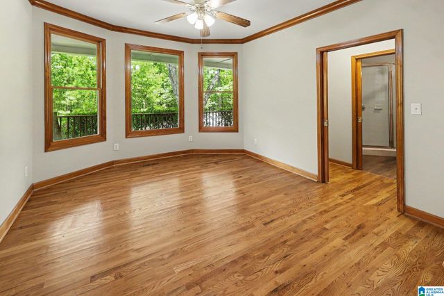 455 CHELSEA RIDGE LANE, Columbiana, AL 35051