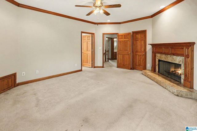 455 CHELSEA RIDGE LANE, Columbiana, AL 35051