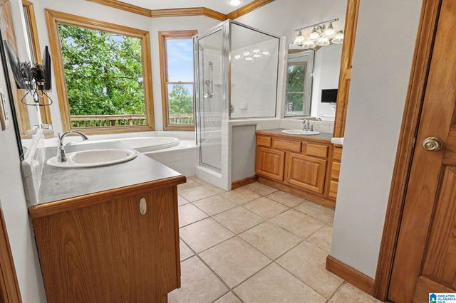 455 CHELSEA RIDGE LANE, Columbiana, AL 35051