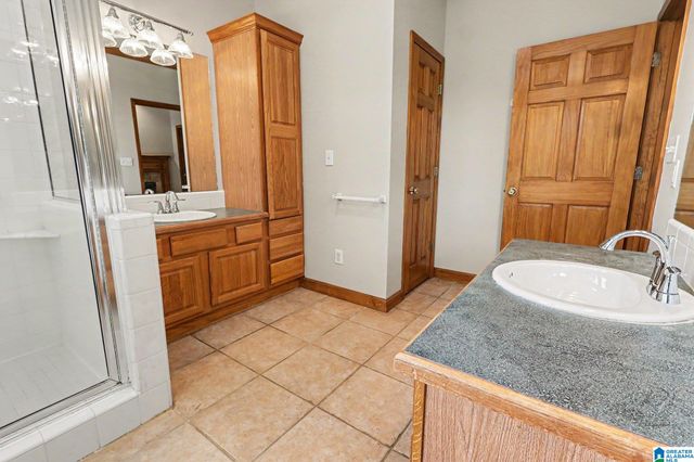 455 CHELSEA RIDGE LANE, Columbiana, AL 35051