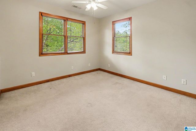455 CHELSEA RIDGE LANE, Columbiana, AL 35051