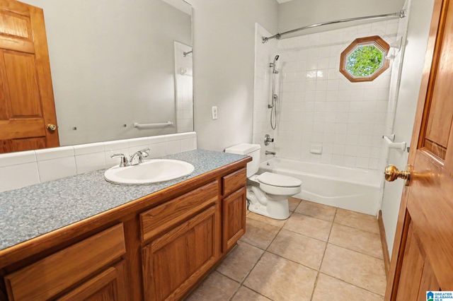 455 CHELSEA RIDGE LANE, Columbiana, AL 35051