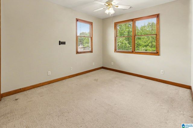 455 CHELSEA RIDGE LANE, Columbiana, AL 35051