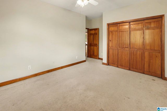 455 CHELSEA RIDGE LANE, Columbiana, AL 35051