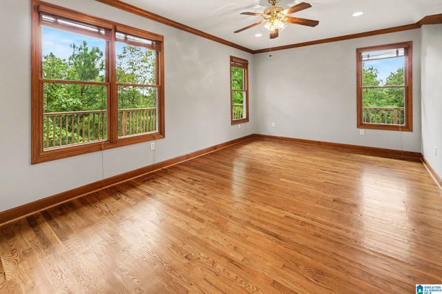 455 CHELSEA RIDGE LANE, Columbiana, AL 35051