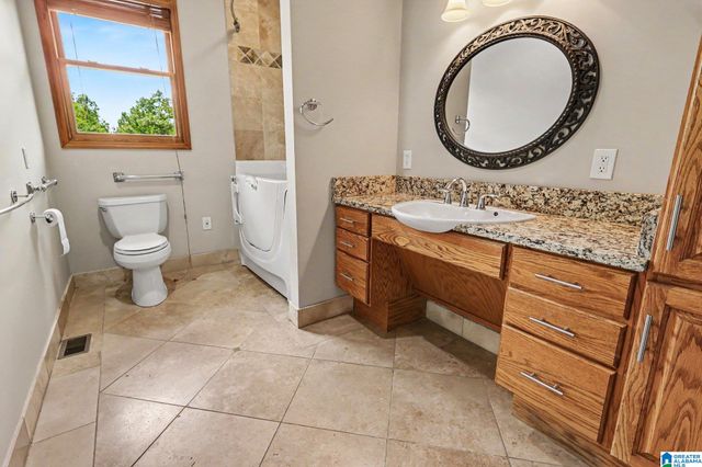 455 CHELSEA RIDGE LANE, Columbiana, AL 35051