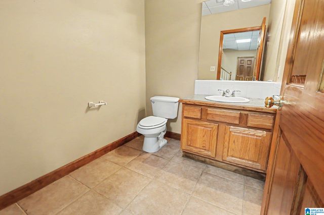 455 CHELSEA RIDGE LANE, Columbiana, AL 35051