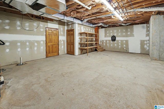 455 CHELSEA RIDGE LANE, Columbiana, AL 35051