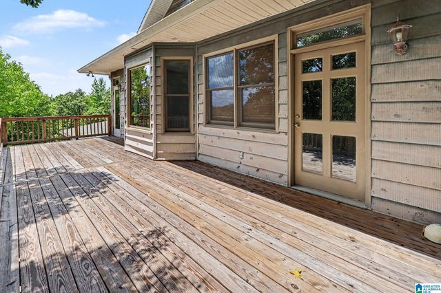 455 CHELSEA RIDGE LANE, Columbiana, AL 35051