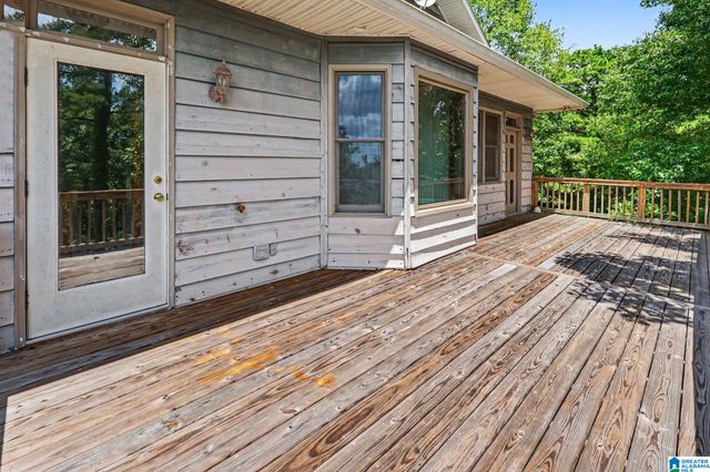 455 CHELSEA RIDGE LANE, Columbiana, AL 35051