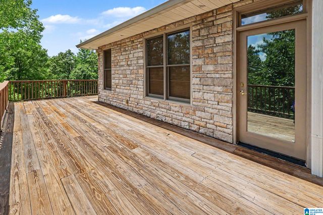 455 CHELSEA RIDGE LANE, Columbiana, AL 35051