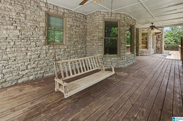 455 CHELSEA RIDGE LANE, Columbiana, AL 35051