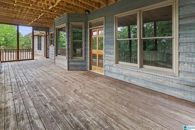 455 CHELSEA RIDGE LANE, Columbiana, AL 35051