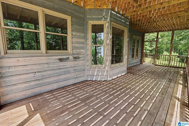 455 CHELSEA RIDGE LANE, Columbiana, AL 35051