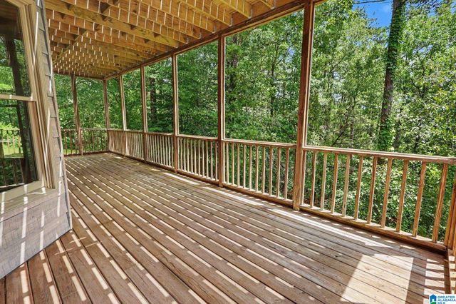 455 CHELSEA RIDGE LANE, Columbiana, AL 35051