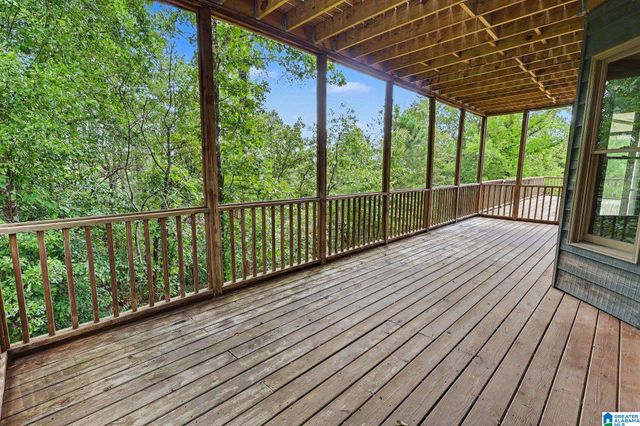 455 CHELSEA RIDGE LANE, Columbiana, AL 35051